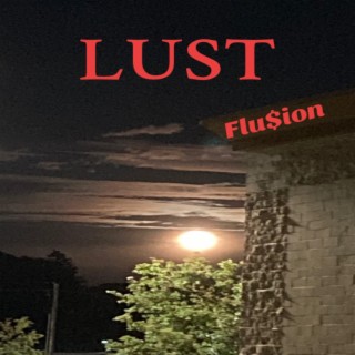 Lust