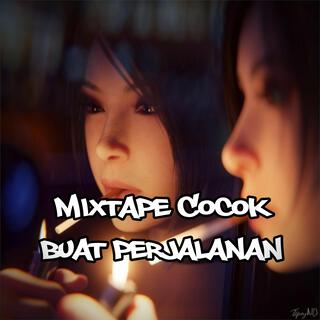 Cocok Buat Perjalanan SlowRemix