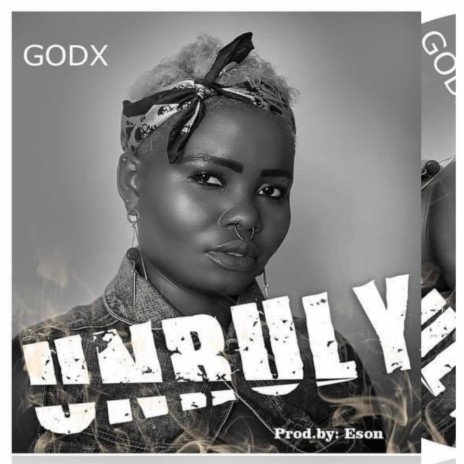 Unruly | Boomplay Music