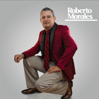 Roberto Morales