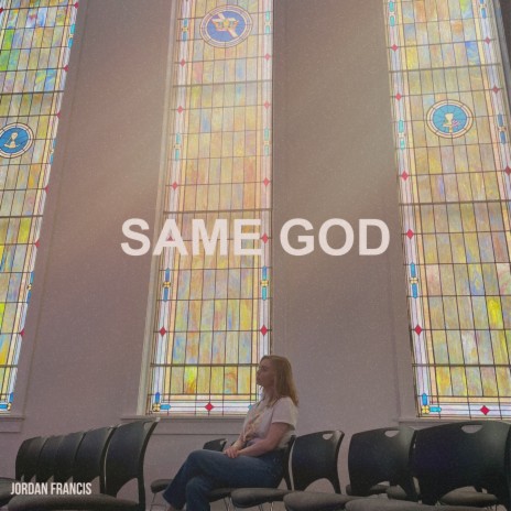 Same God | Boomplay Music