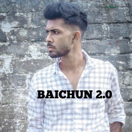 Baichun 2.0 | Boomplay Music