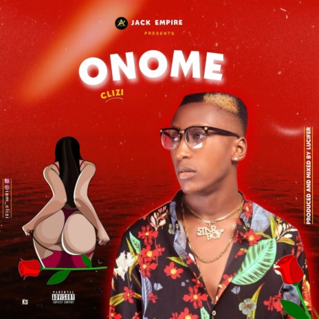 Onome | Boomplay Music