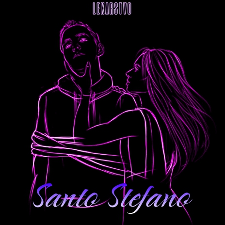 Santo Stefano | Boomplay Music