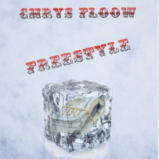 Chrys Floow (Freestyle)