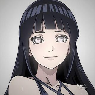 HINATA