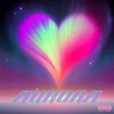 AURORA | Boomplay Music