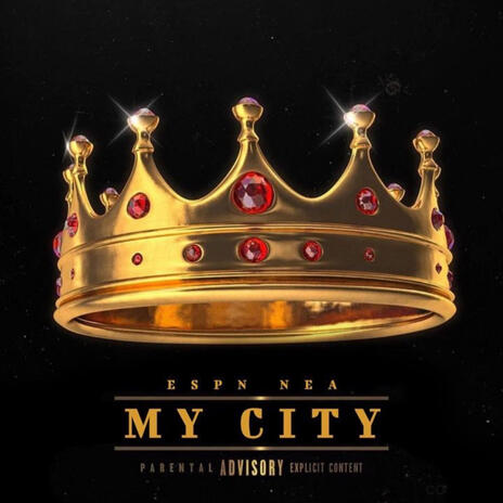 My City/Freestyle | Boomplay Music