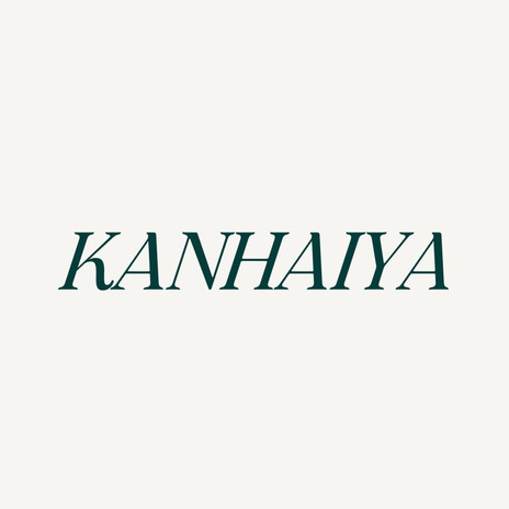 Kanhaiya | Boomplay Music