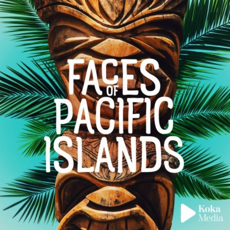 Hawaii Makena Bay ft. Asami Tanaka | Boomplay Music