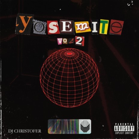 Yosemite, Vol. 2 (Remix) | Boomplay Music