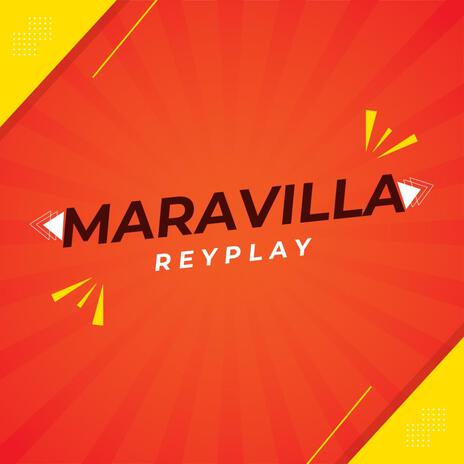 MARAVILLA