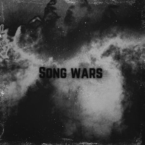 SONG WARS