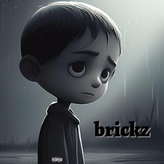 brickz