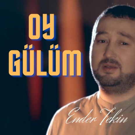 Oy Gülüm