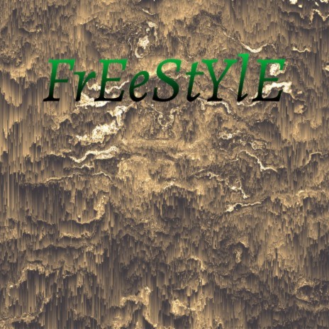 Freestyle ft. WtfChriz