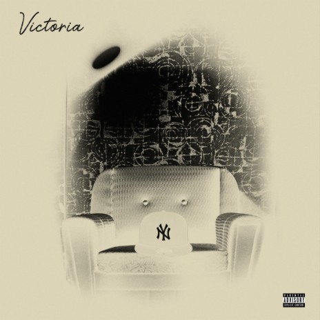 Victoria | Boomplay Music