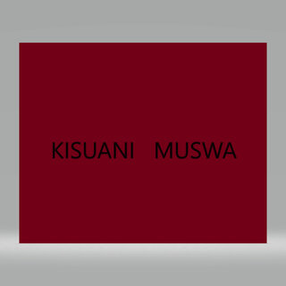 KISUANI MUSWA