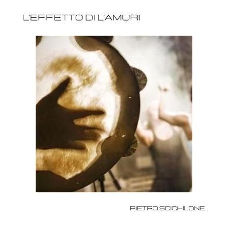 L'effetto di l'amuri | Boomplay Music