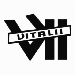 Vitalii