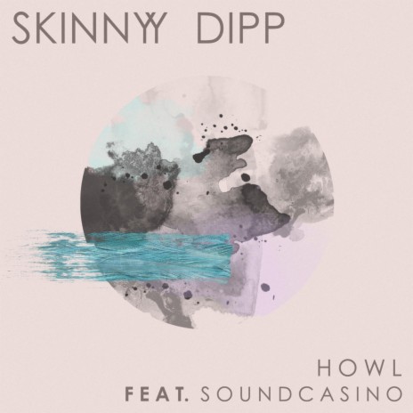 Howl ft. SoundCasino | Boomplay Music