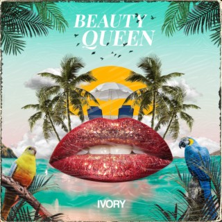 Beauty Queen lyrics | Boomplay Music