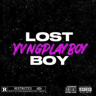 Lost Boy