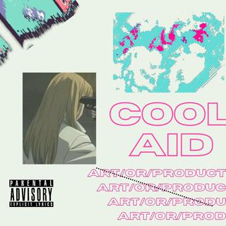 COOL AID