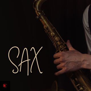 Sax