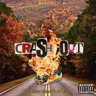 Crash Out