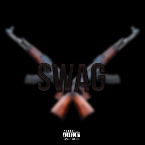 Swag | Boomplay Music