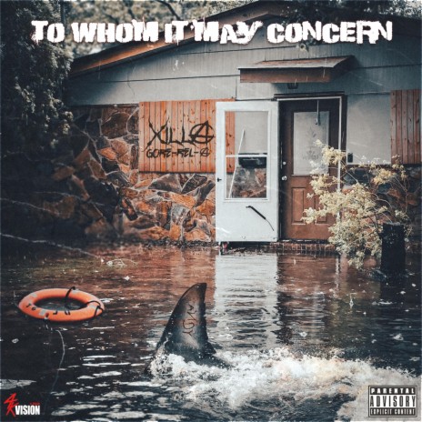 To Whom It May Concern | Boomplay Music