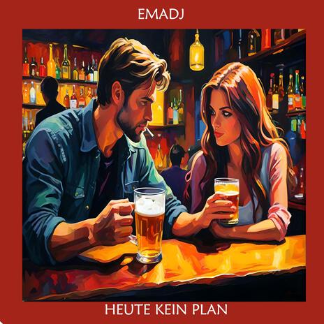 Heute Kein Plan | Boomplay Music