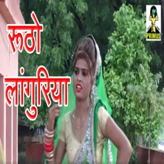 Gandi best sale galiyan comedy