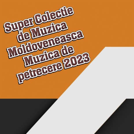 muzica moldoveneasca mp3 скачать