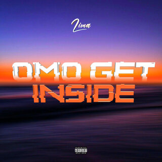 Omo Get Inside