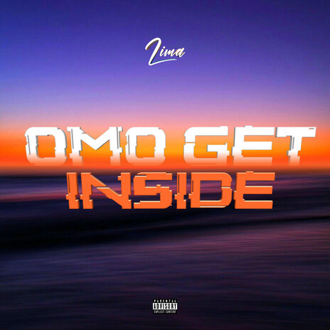 Omo Get Inside | Boomplay Music