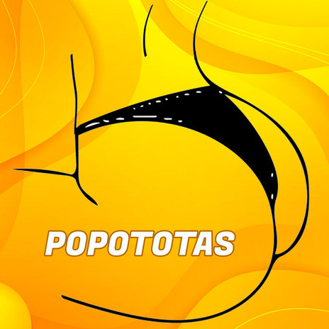 Popototas ft. Witty Management | Boomplay Music