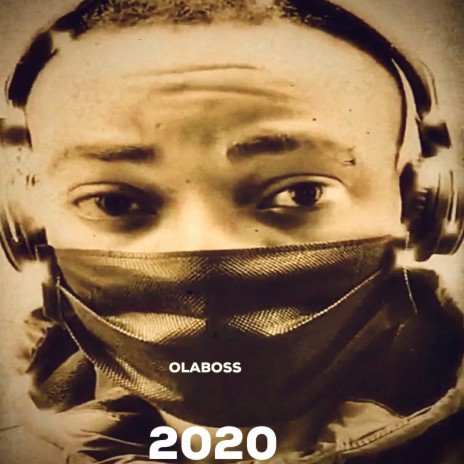 2020 | Boomplay Music