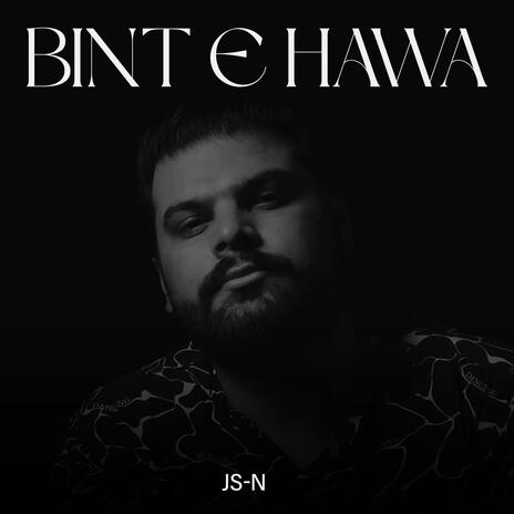 Bint e Hawa | Boomplay Music