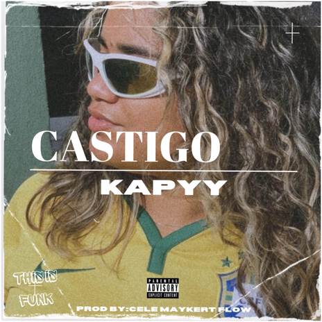 Castigo | Boomplay Music