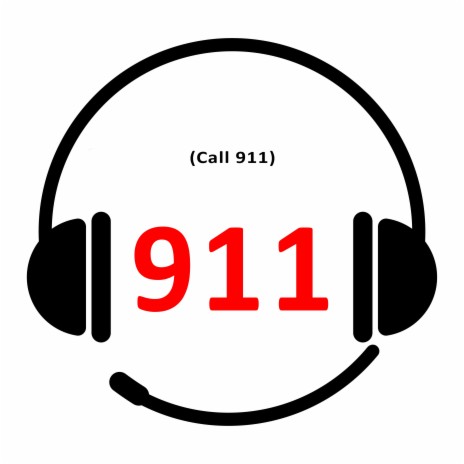 911 (Call 911) | Boomplay Music