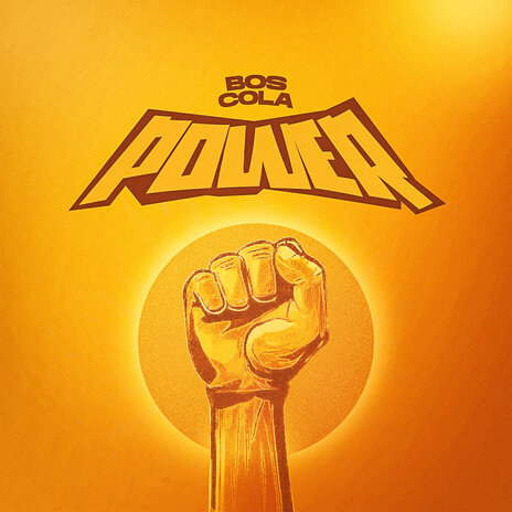 Power | Boomplay Music