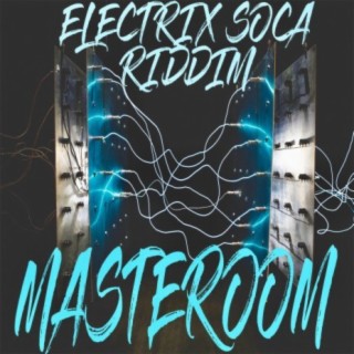 Electrix Soca Riddim