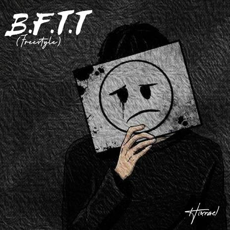 B.F.T.T (Sped Up) | Boomplay Music