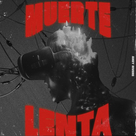 Muerte Lenta | Boomplay Music