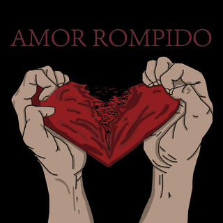 Amor Rompido