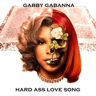 Hard Ass Love Song