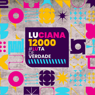 Luciana 12000