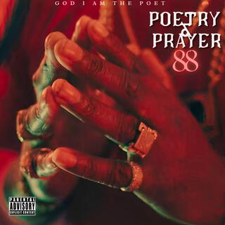 Poetry & Prayer, Vol. 88